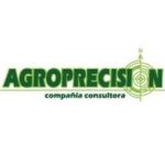 agrprecision