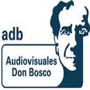 donbosco