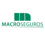 macroseguros