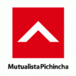 mutualista-pichincha