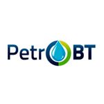 petrobt-logotipo-blanco