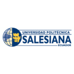 salesiana